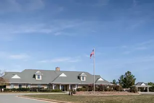 20 Brushwood Ct, Pittsboro, NC 27312 - Photo 92