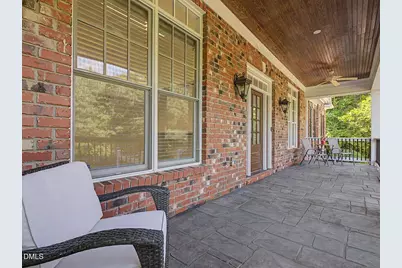 20 Brushwood Court, Pittsboro, NC 27312 - Photo 6