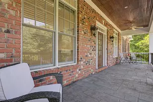 20 Brushwood Ct, Pittsboro, NC 27312 - Photo 6