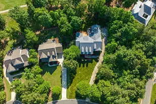 20 Brushwood Ct, Pittsboro, NC 27312 - Photo 76