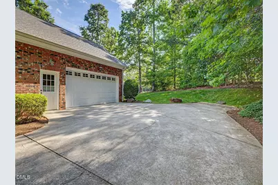 20 Brushwood Court, Pittsboro, NC 27312 - Photo 22