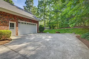 20 Brushwood Ct, Pittsboro, NC 27312 - Photo 22