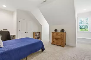 20 Brushwood Ct, Pittsboro, NC 27312 - Photo 70