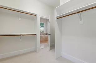 20 Brushwood Ct, Pittsboro, NC 27312 - Photo 52