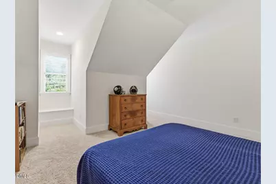 20 Brushwood Court, Pittsboro, NC 27312 - Photo 72