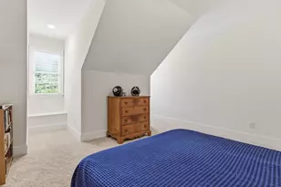 20 Brushwood Ct, Pittsboro, NC 27312 - Photo 72