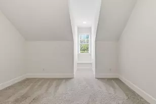 20 Brushwood Ct, Pittsboro, NC 27312 - Photo 74