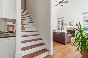 20 Brushwood Ct, Pittsboro, NC 27312 - Photo 62