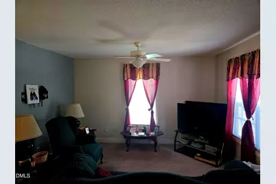 2207 N Oak Ridge Boulevard, Durham, NC 27707 - Photo 4