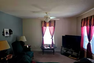 2207 N Oak Ridge Blvd, Durham, NC 27707 - Photo 4
