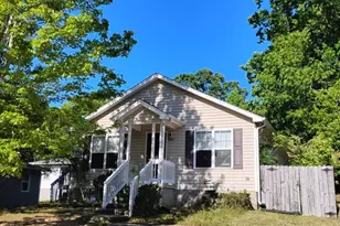 2207 N Oak Ridge Blvd, Durham, NC 27707 - Photo 14