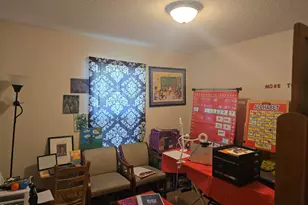 2207 N Oak Ridge Blvd, Durham, NC 27707 - Photo 8