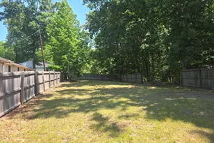 2207 N Oak Ridge Blvd, Durham, NC 27707 - Photo 12