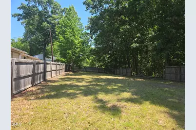 2207 N Oak Ridge Boulevard, Durham, NC 27707 - Photo 10