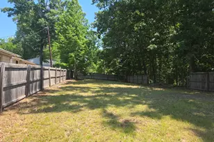 2207 N Oak Ridge Blvd, Durham, NC 27707 - Photo 10