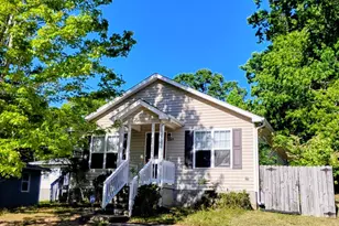 2207 N Oak Ridge Blvd, Durham, NC 27707 - Photo 1
