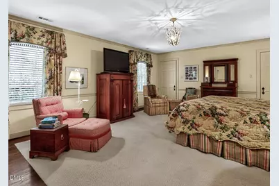 3412 Landor Road, Raleigh, NC 27609 - Photo 28