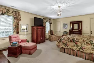 3412 Landor Rd, Raleigh, NC 27609 - Photo 28