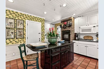 3412 Landor Road, Raleigh, NC 27609 - Photo 22