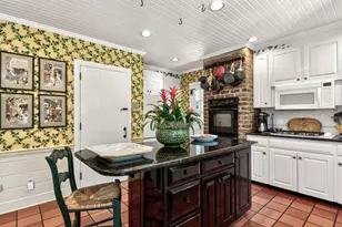 3412 Landor Rd, Raleigh, NC 27609 - Photo 22