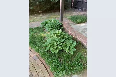 3412 Landor Road, Raleigh, NC 27609 - Photo 48