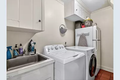 3412 Landor Road, Raleigh, NC 27609 - Photo 24