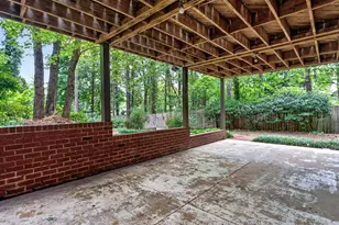 3412 Landor Rd, Raleigh, NC 27609 - Photo 38