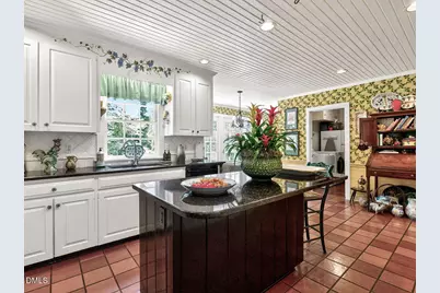 3412 Landor Road, Raleigh, NC 27609 - Photo 12