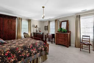 3412 Landor Rd, Raleigh, NC 27609 - Photo 26