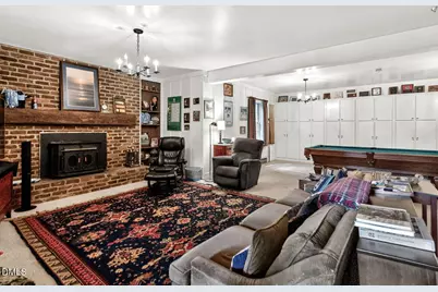 3412 Landor Road, Raleigh, NC 27609 - Photo 36