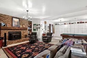 3412 Landor Rd, Raleigh, NC 27609 - Photo 36