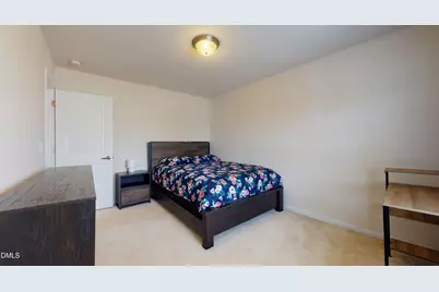 8032 Remington Heights Drive, Raleigh, NC 27616 - Photo 20