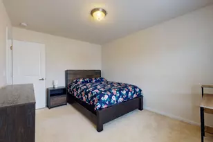8032 Remington Heights Dr, Raleigh, NC 27616 - Photo 20
