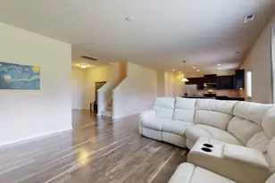 8032 Remington Heights Dr, Raleigh, NC 27616 - Photo 12