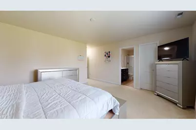 8032 Remington Heights Drive, Raleigh, NC 27616 - Photo 22