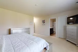 8032 Remington Heights Dr, Raleigh, NC 27616 - Photo 22