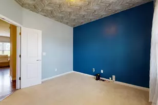 8032 Remington Heights Dr, Raleigh, NC 27616 - Photo 14