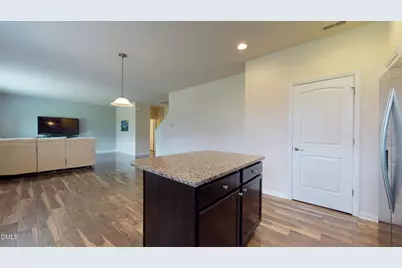 8032 Remington Heights Drive, Raleigh, NC 27616 - Photo 8