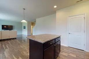 8032 Remington Heights Dr, Raleigh, NC 27616 - Photo 8