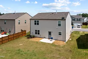 8032 Remington Heights Dr, Raleigh, NC 27616 - Photo 36