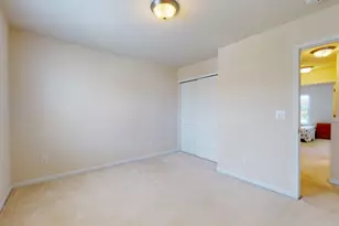 8032 Remington Heights Dr, Raleigh, NC 27616 - Photo 26