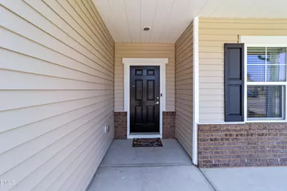 8032 Remington Heights Drive, Raleigh, NC 27616 - Photo 2