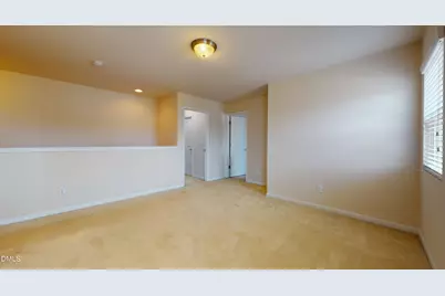 8032 Remington Heights Drive, Raleigh, NC 27616 - Photo 18