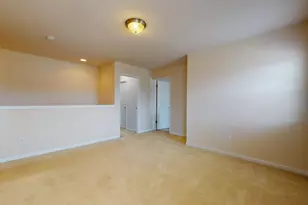 8032 Remington Heights Dr, Raleigh, NC 27616 - Photo 18