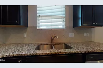 8032 Remington Heights Drive, Raleigh, NC 27616 - Photo 6