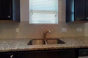 8032 Remington Heights Dr, Raleigh, NC 27616 - Photo 6
