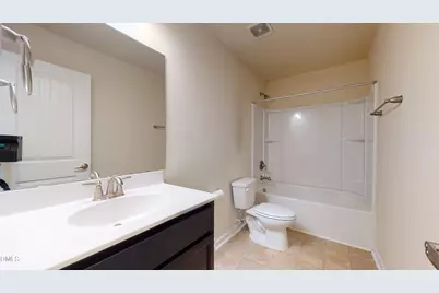 8032 Remington Heights Drive, Raleigh, NC 27616 - Photo 30