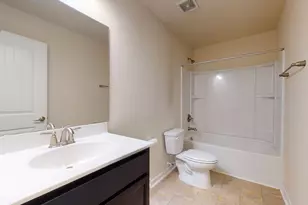 8032 Remington Heights Dr, Raleigh, NC 27616 - Photo 30