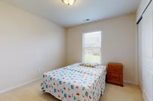 8032 Remington Heights Dr, Raleigh, NC 27616 - Photo 28