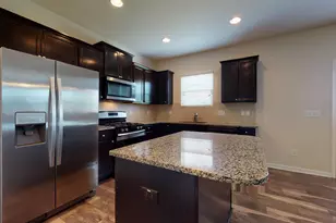 8032 Remington Heights Dr, Raleigh, NC 27616 - Photo 4